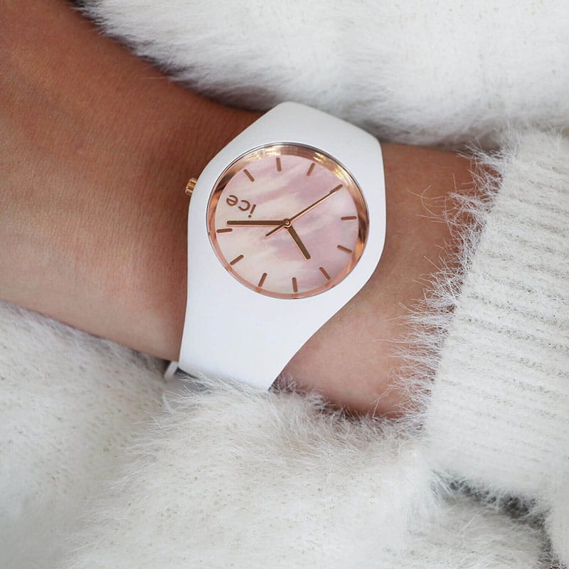 Ice Watch Pearl 017126 Twoje Zegarki