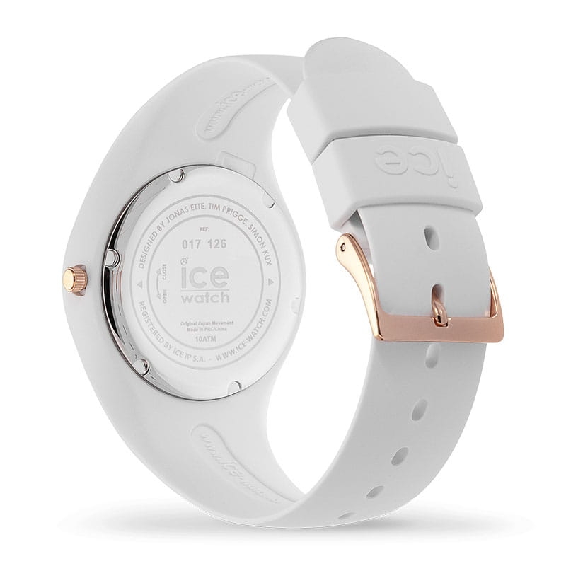 Ice Watch Pearl 016939 Twoje Zegarki