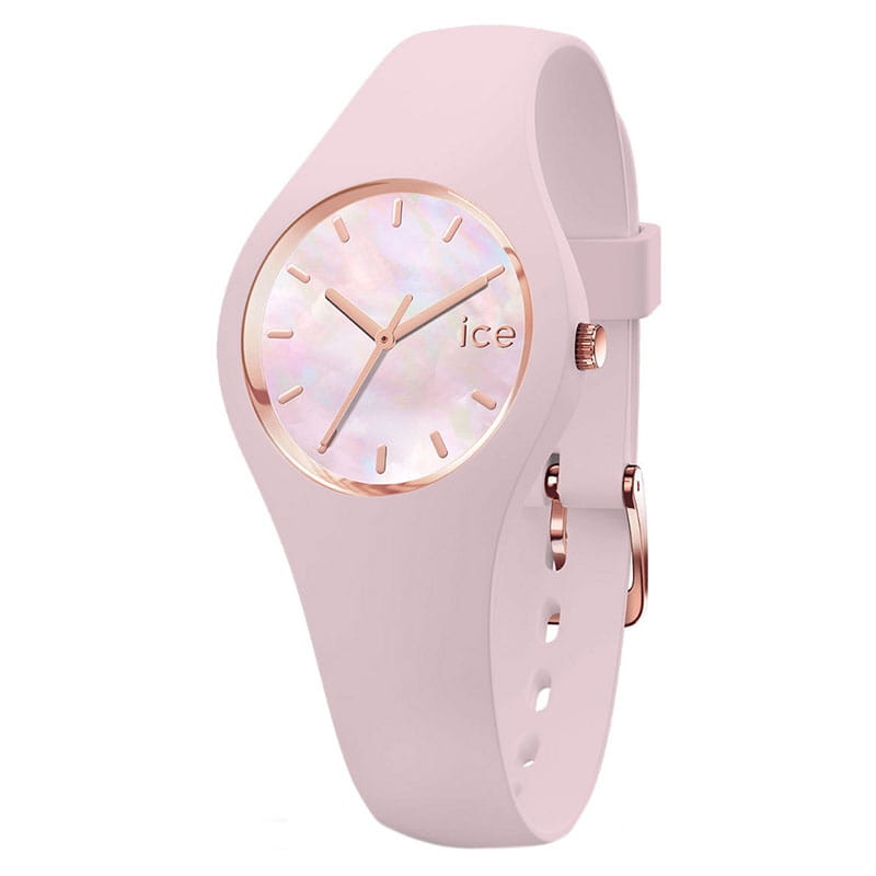 Ice Watch Pearl 016933 Twoje Zegarki