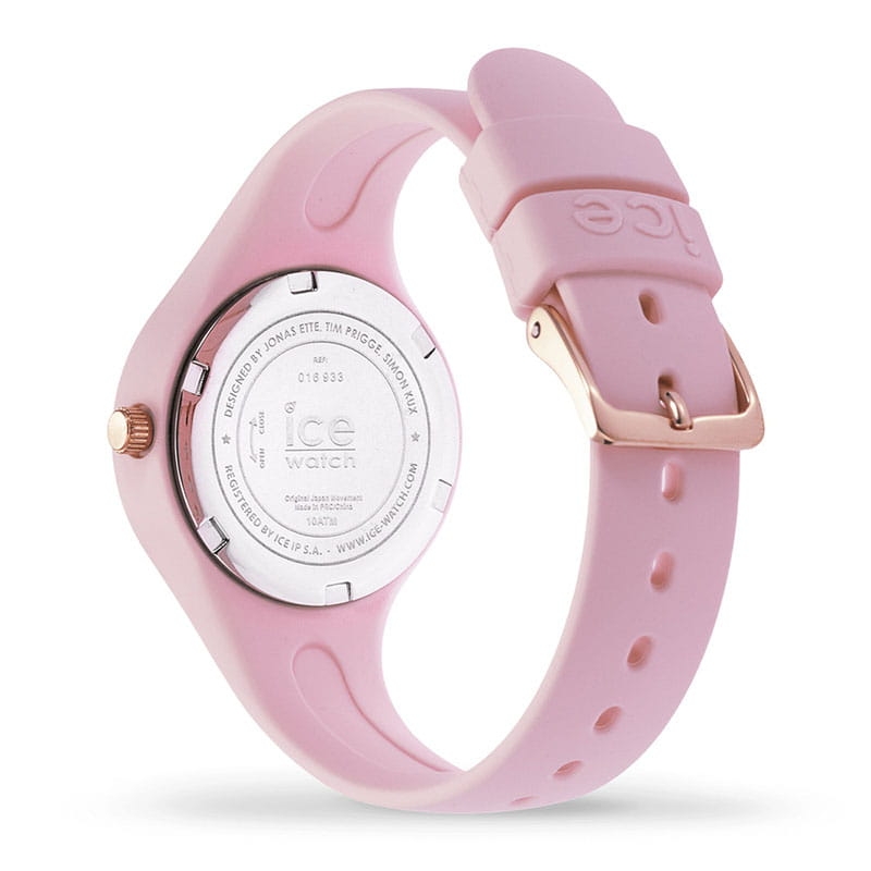 Ice Watch Pearl 016933 Twoje Zegarki