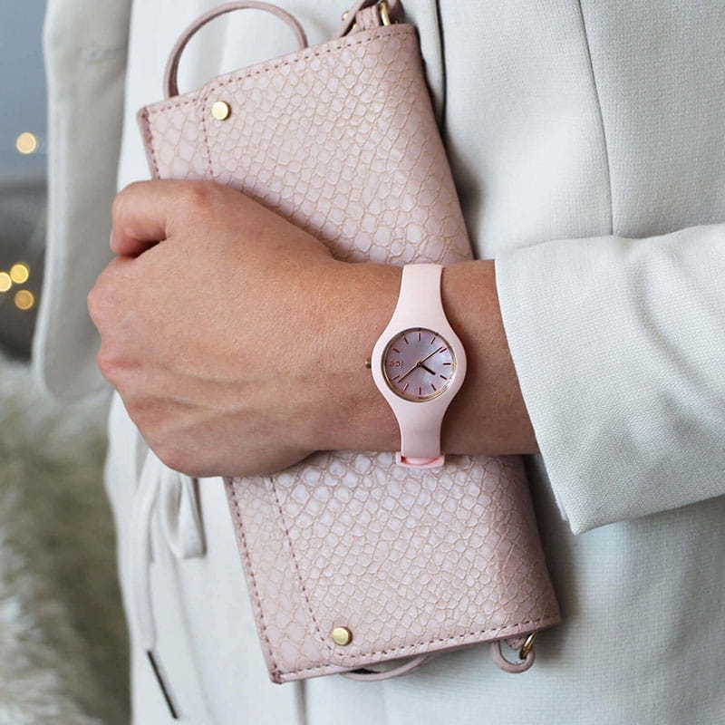 Ice Watch Pearl 016933 Twoje Zegarki