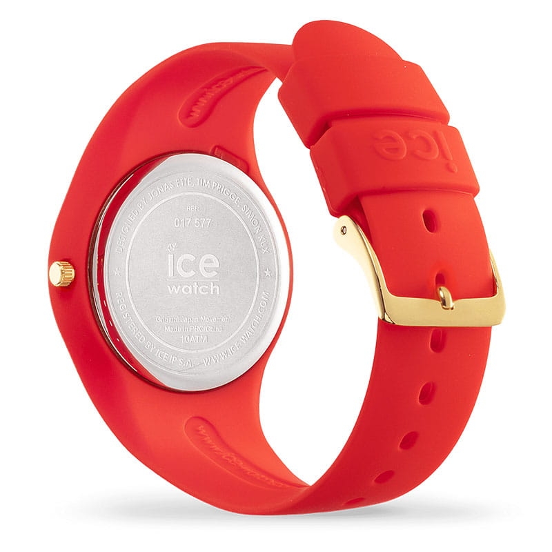 Ice Watch Flower 017577 Twoje Zegarki