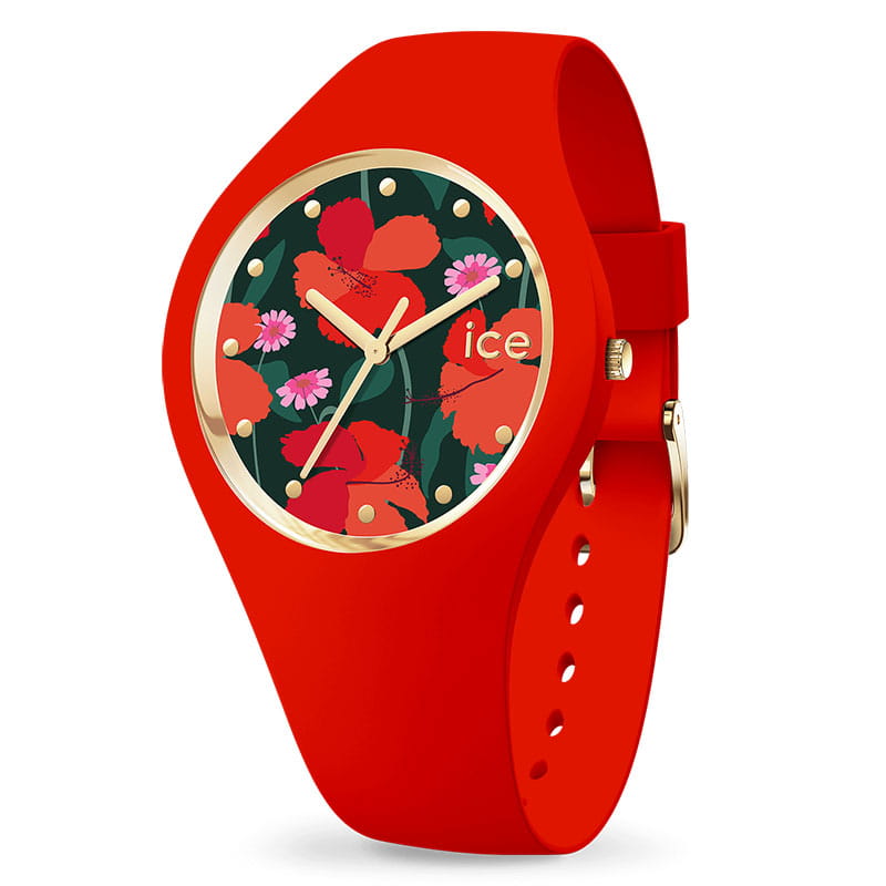 Ice Watch Flower 017576 Twoje Zegarki