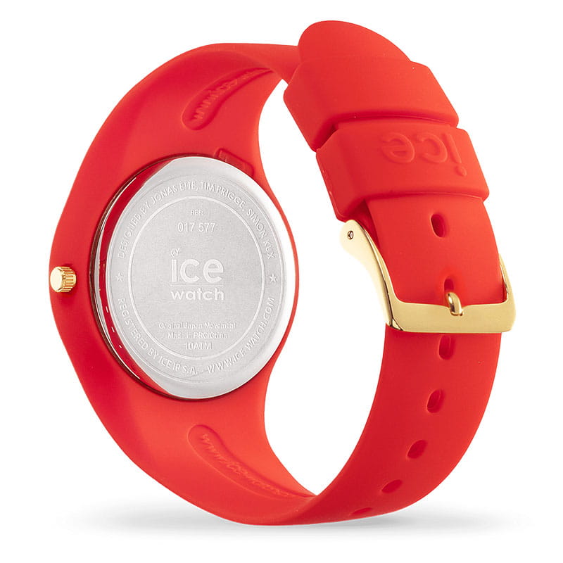 Ice Watch Flower 017576 Twoje Zegarki