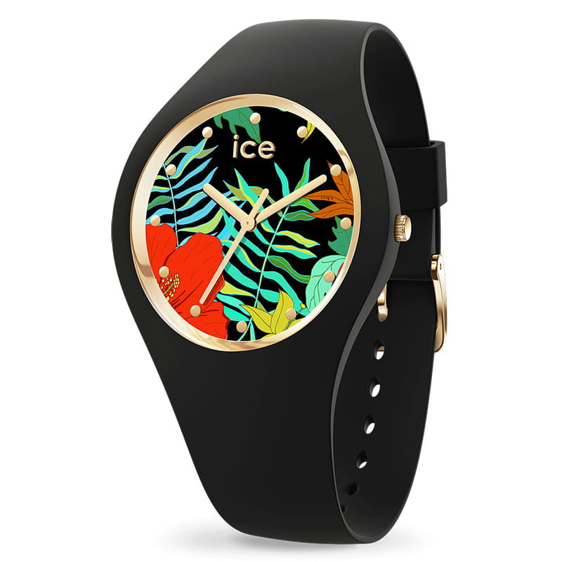 Ice Watch Flower 016656 Twoje Zegarki