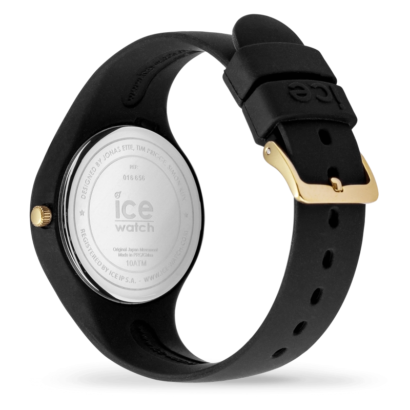 Ice Watch Flower 016656 Twoje Zegarki
