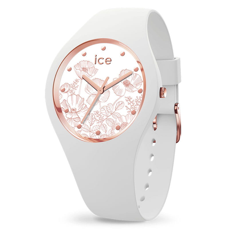 Ice Watch Flower 016662 Twoje Zegarki