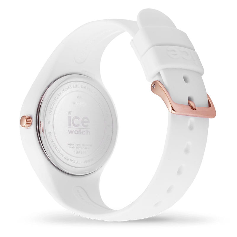 Ice Watch Flower 016662 Twoje Zegarki