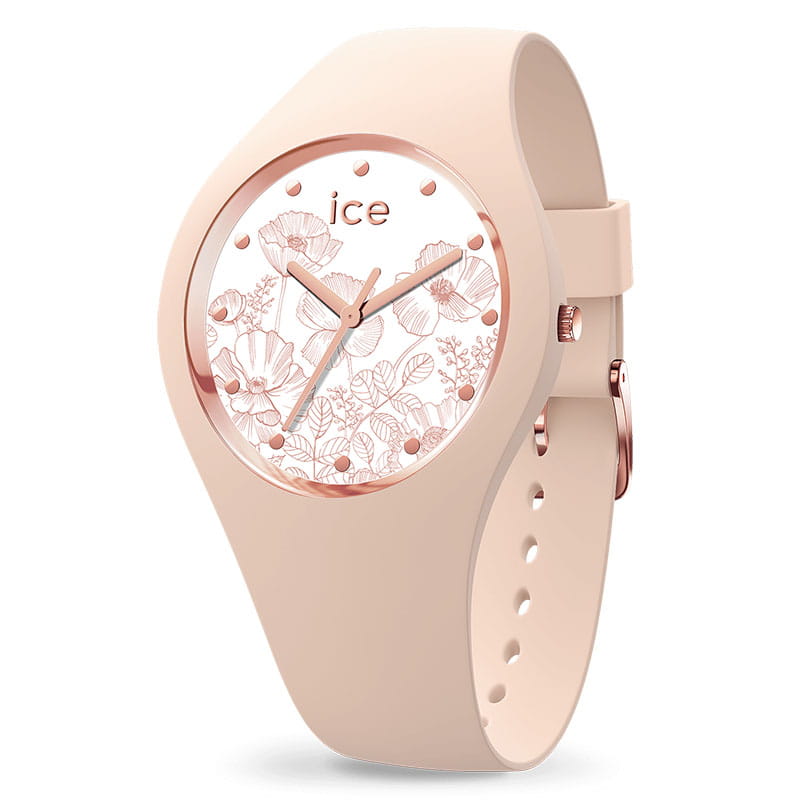 Ice Watch Flower 016670 Twoje Zegarki