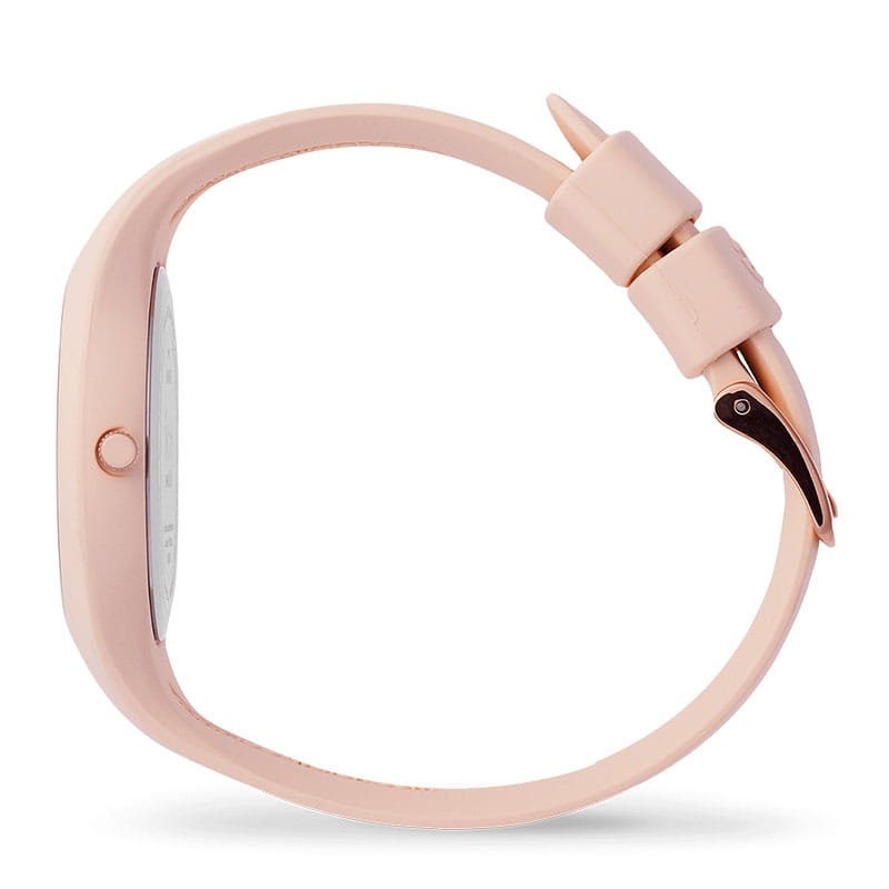 Ice Watch Flower 016670 Twoje Zegarki