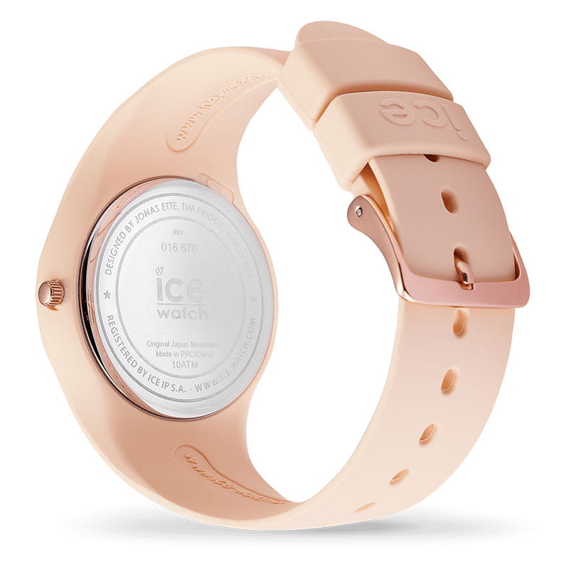 Ice Watch Flower 016670 Twoje Zegarki