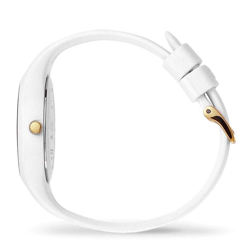 Ice Watch Flower 016665 Twoje Zegarki
