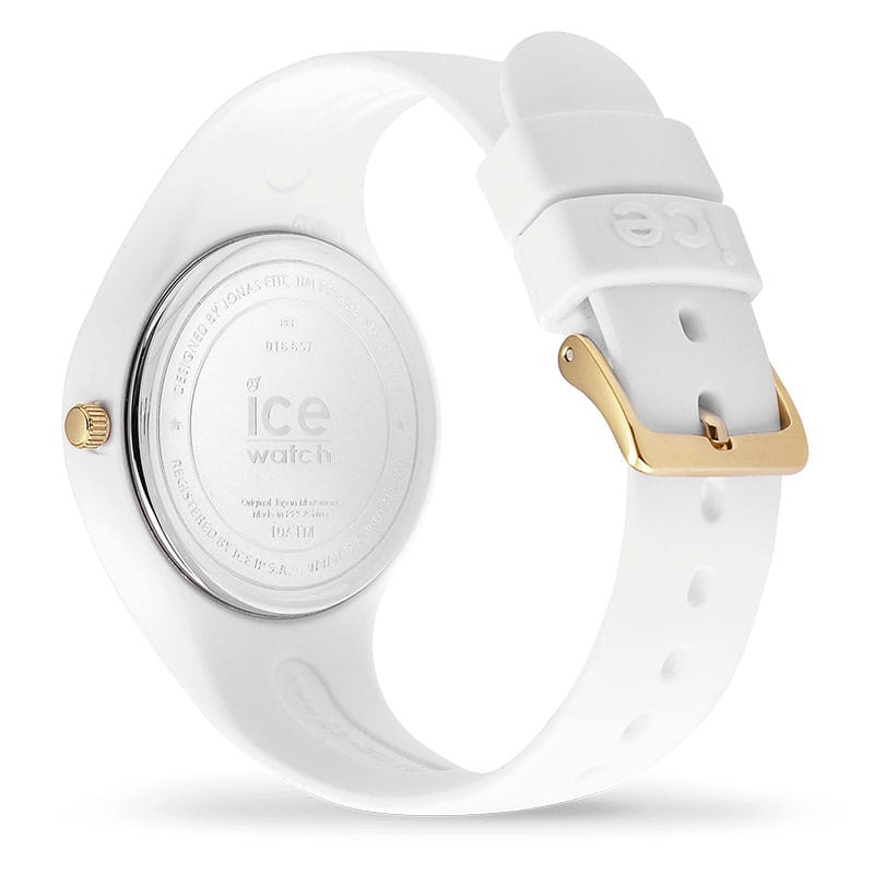 Ice Watch Flower 016665 Twoje Zegarki
