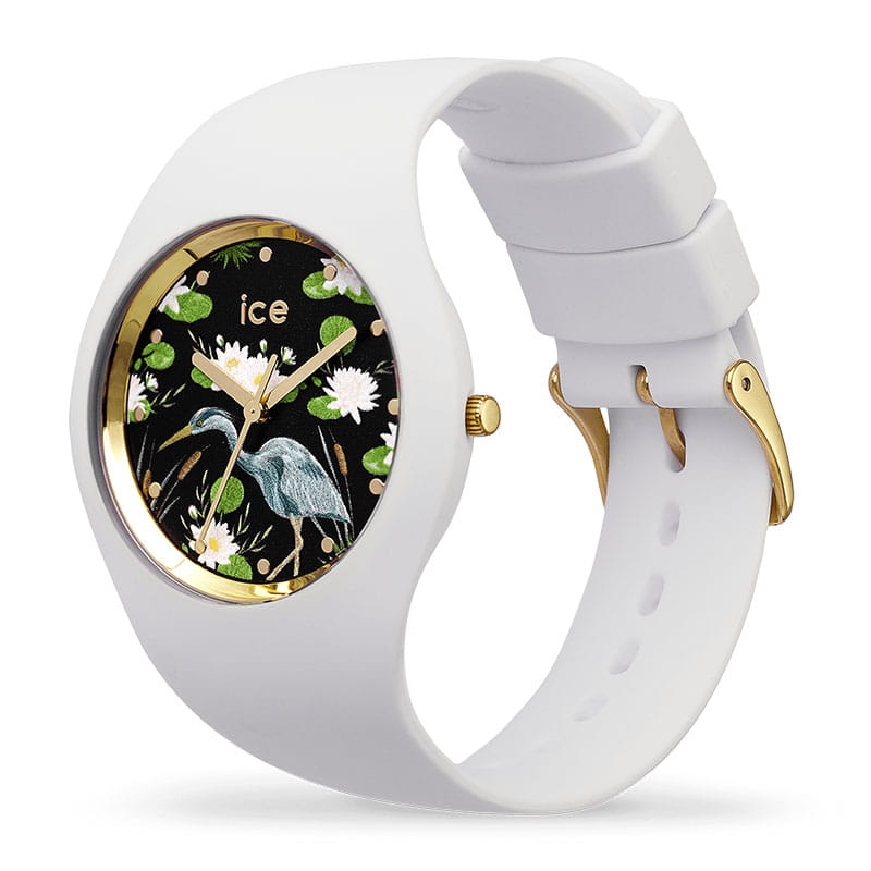 Ice Watch Flower 016666 Twoje Zegarki