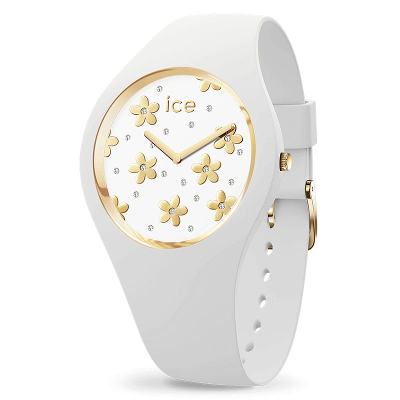 Ice Watch Flower 016667 Twoje Zegarki