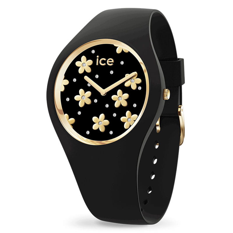 Ice Watch Flower 016659 Twoje Zegarki