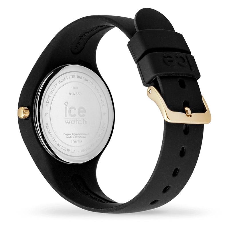 Ice Watch Flower 016659 Twoje Zegarki