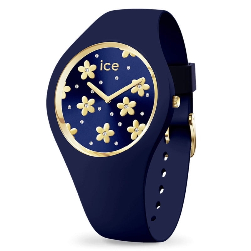 Zegarek Ice Watch Flower 017578