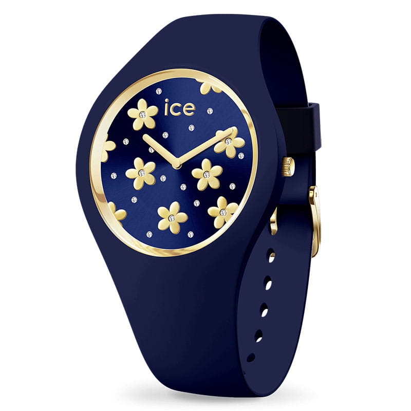 Ice Watch Flower 017578 Twoje Zegarki
