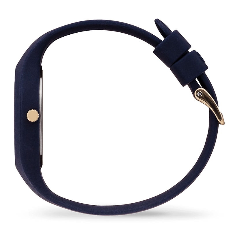 Ice Watch Flower 017578 Twoje Zegarki