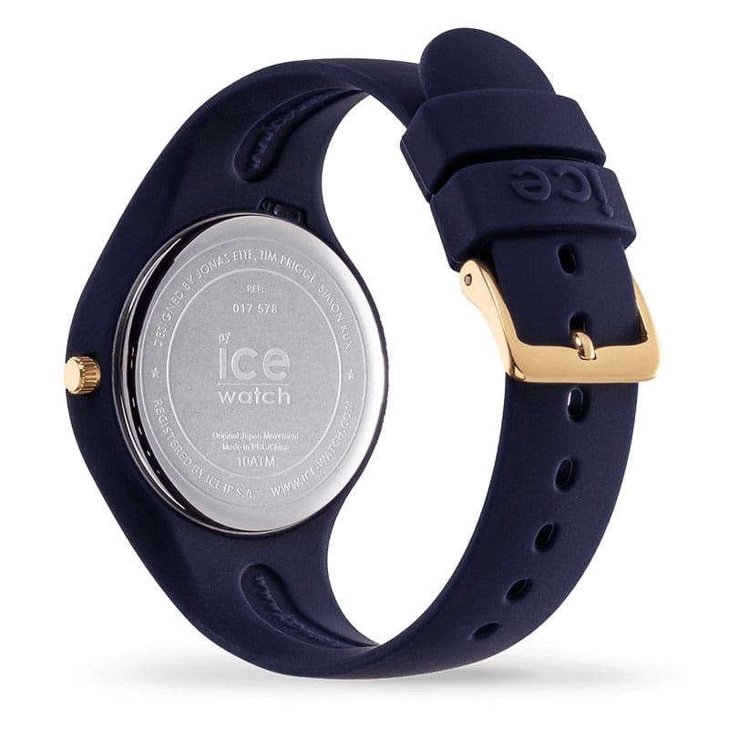 Ice Watch Flower 017578 Twoje Zegarki