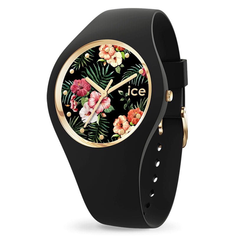 Ice Watch Flower 016660 Twoje Zegarki