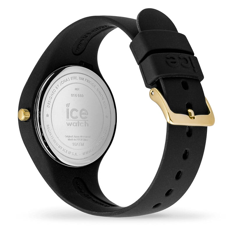 Ice Watch Flower 016660 Twoje Zegarki