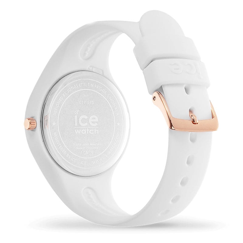 Ice Watch Flower 017575 Twoje Zegarki