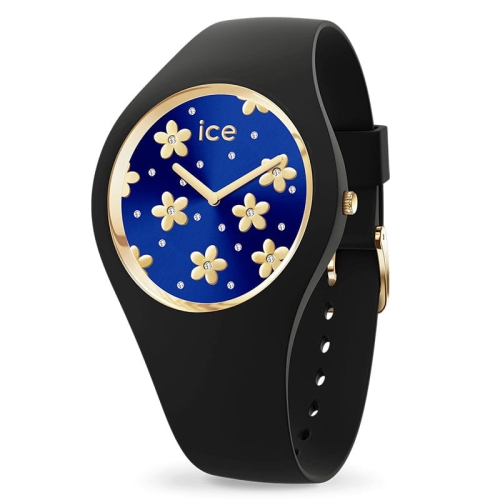 Zegarek Ice Watch Flower 017579