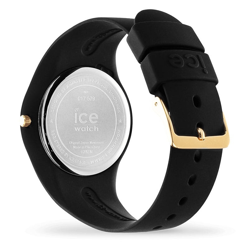 Ice Watch Flower 017579 Twoje Zegarki