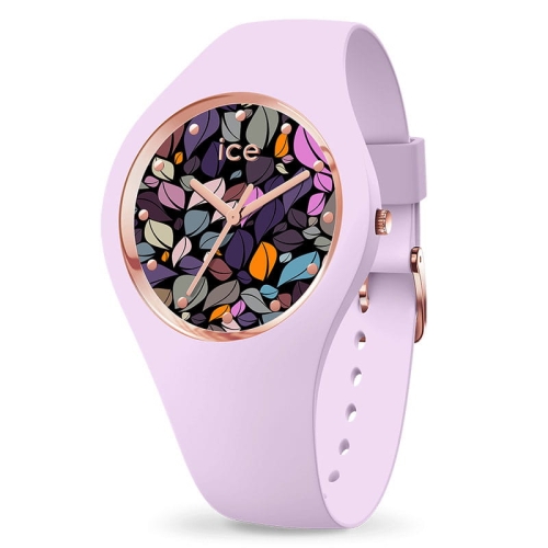 Zegarek Ice Watch Flower 017580