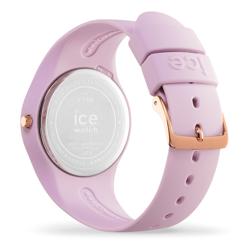 Ice Watch Flower 017580 Twoje Zegarki