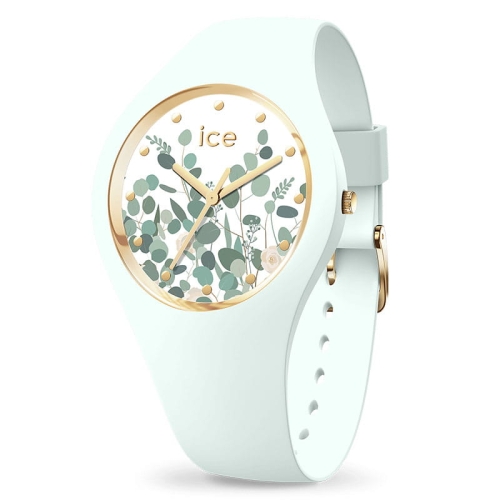Zegarek Ice Watch Flower 017581