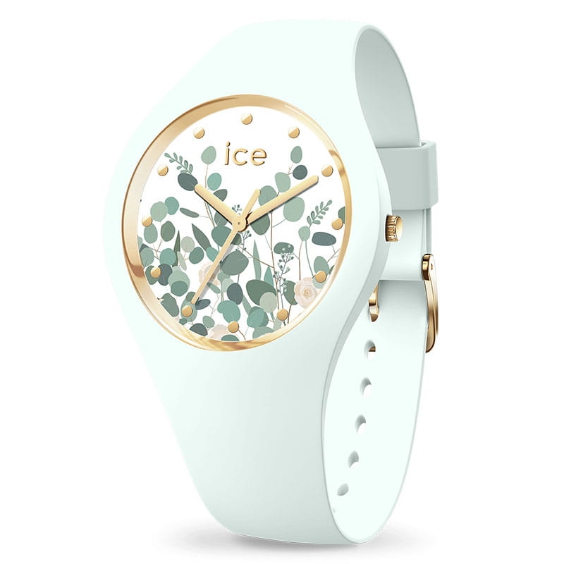Ice Watch Flower 017581 Twoje Zegarki