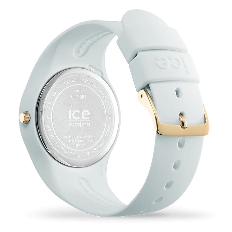 Ice Watch Flower 017581 Twoje Zegarki