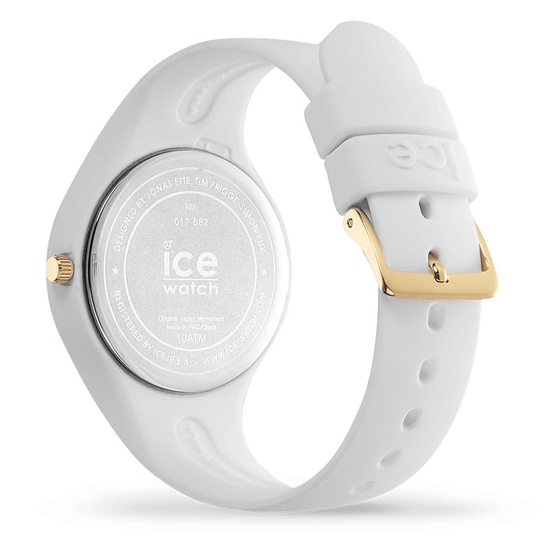 Ice Watch Flower 017582 Twoje Zegarki