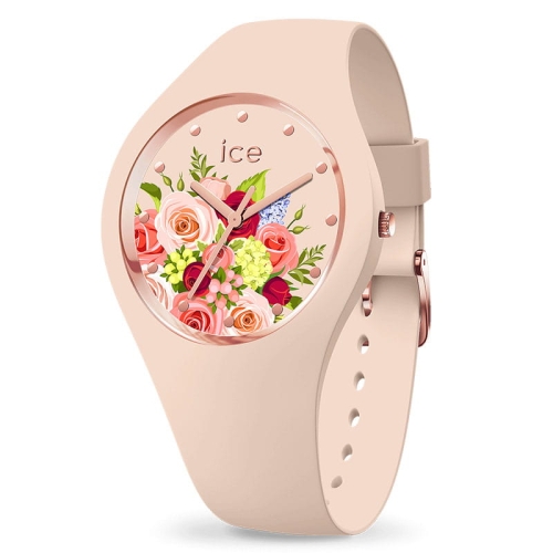 Zegarek Ice Watch Flower 017583