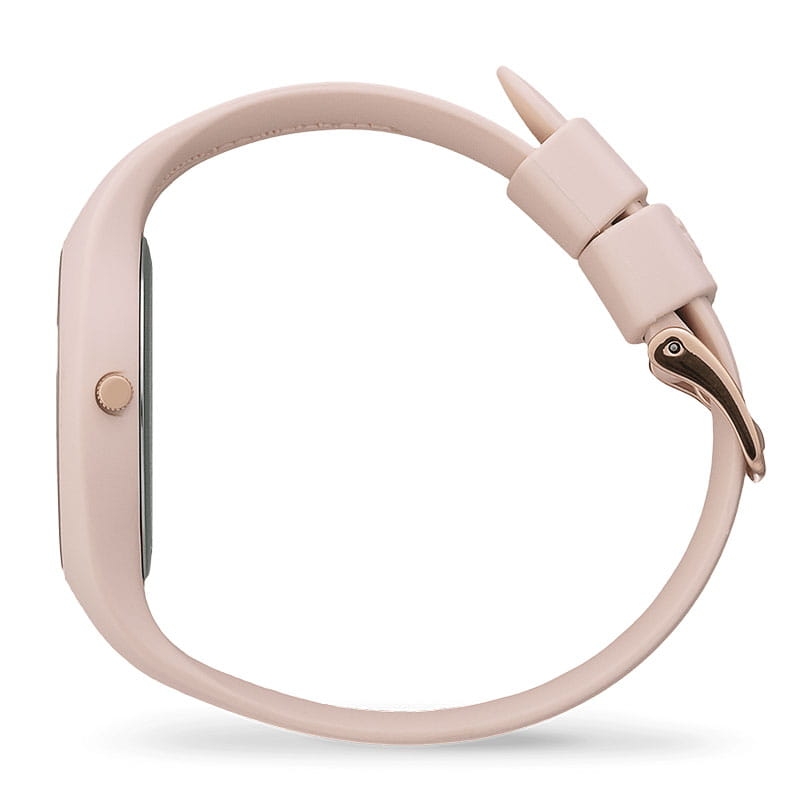 Ice Watch Flower 017583 Twoje Zegarki