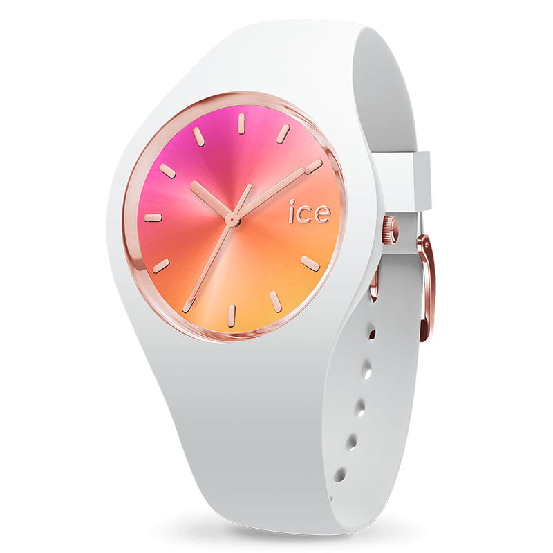 Ice Watch Gift Box Sunset 018495 Twoje Zegarki