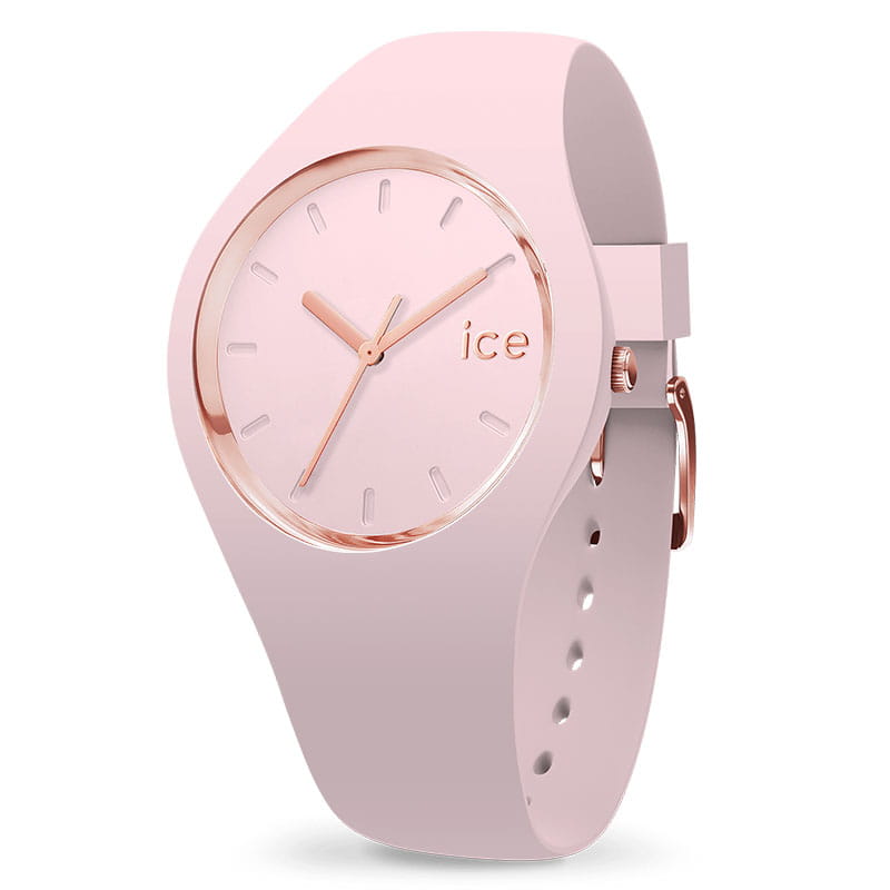 Ice Watch Gift Box Glam Pastel 018496 Twoje Zegarki