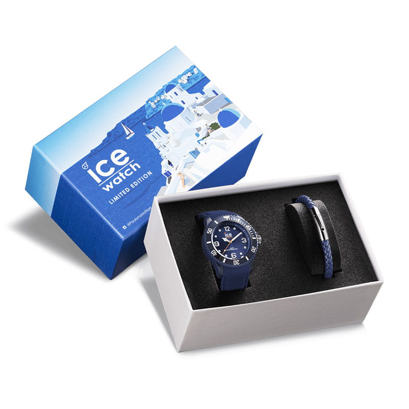 Ice Watch Gift Box Sixty Nine 018498 Twoje Zegarki