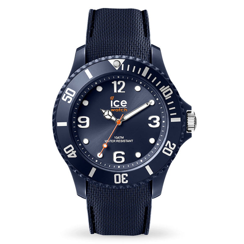 Ice Watch Gift Box Sixty Nine 018498 Twoje Zegarki