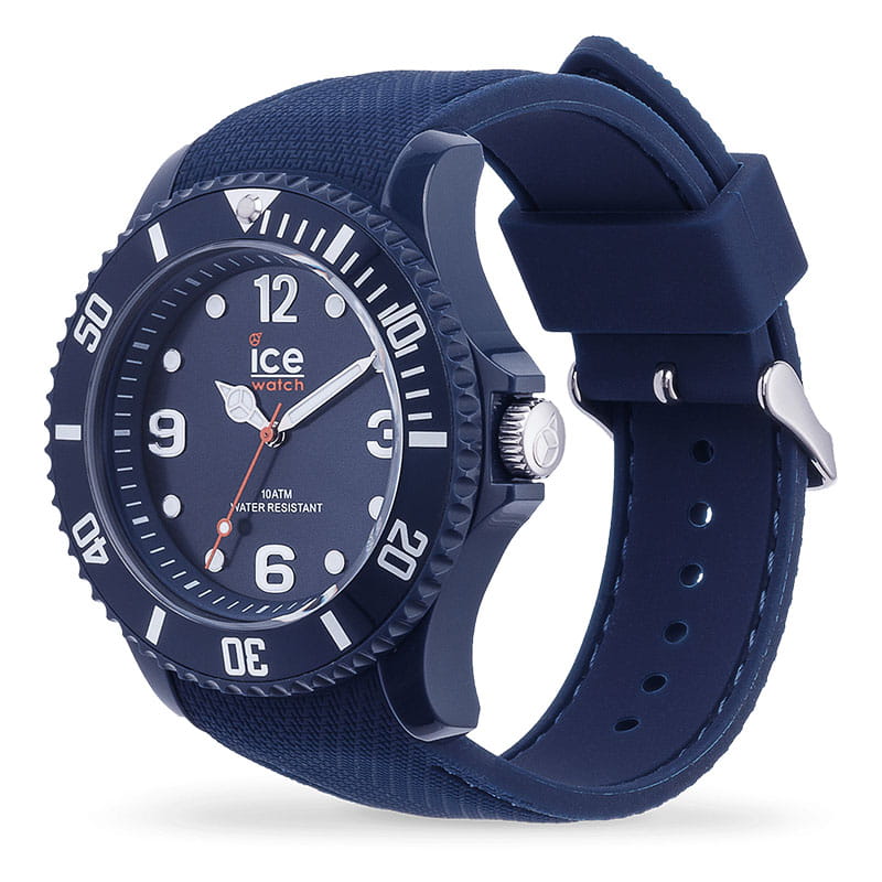 Ice Watch Gift Box Sixty Nine 018498 Twoje Zegarki