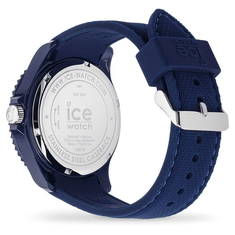 Ice Watch Gift Box Sixty Nine 018498 Twoje Zegarki