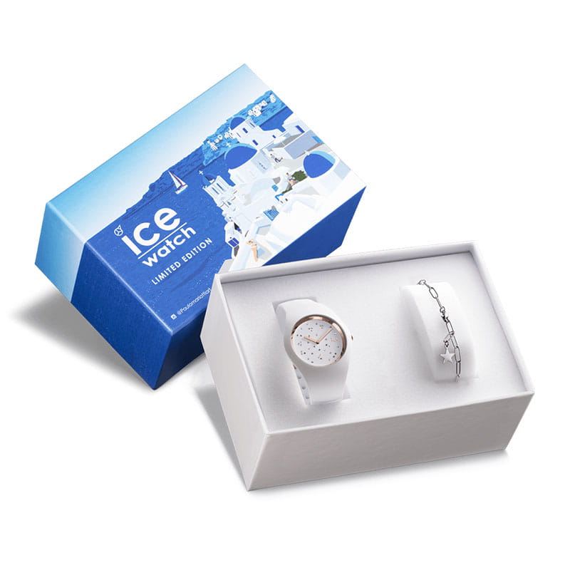 Ice Watch Gift Box Cosmos 018499 Twoje Zegarki