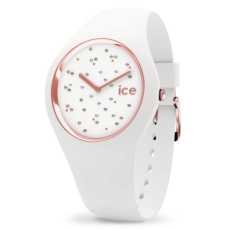 Ice Watch Gift Box Cosmos 018499 Twoje Zegarki