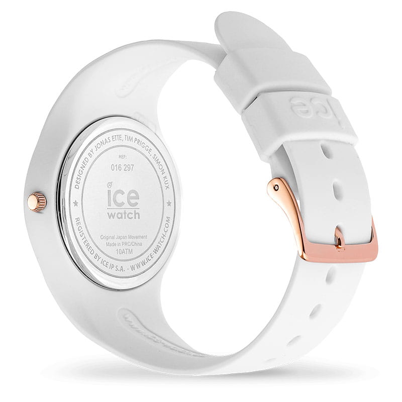 Ice Watch Gift Box Cosmos 018499 Twoje Zegarki