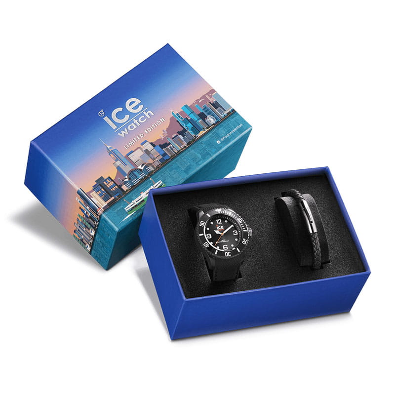 Ice Watch Gift Box Sixty Nine 018500 Twoje Zegarki