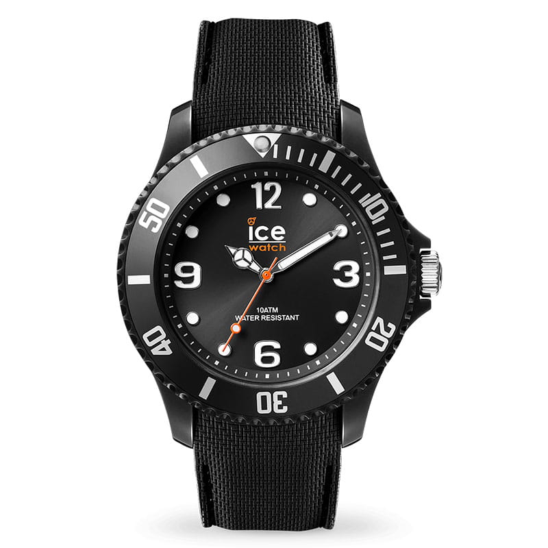 Ice Watch Gift Box Sixty Nine 018500 Twoje Zegarki