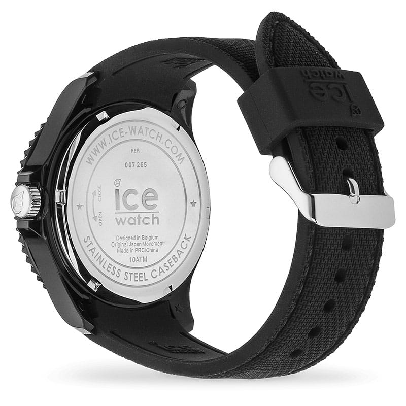 Ice Watch Gift Box Sixty Nine 018500 Twoje Zegarki